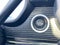 2021 RAM 3500 Limited