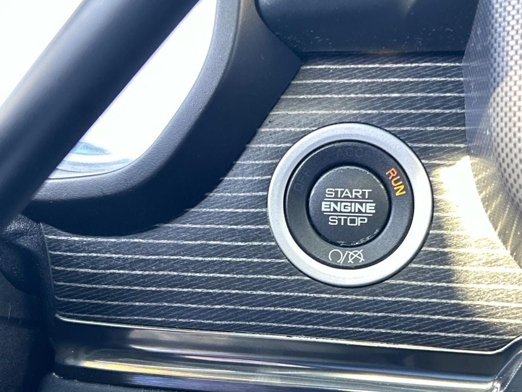 2021 RAM 3500 Limited