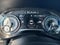 2021 RAM 3500 Limited