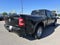 2021 RAM 3500 Limited