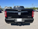 2021 RAM 3500 Limited