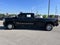 2021 RAM 3500 Limited