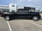2021 RAM 3500 Limited