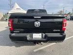 2021 RAM 3500 Limited