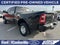 2021 RAM 3500 Limited