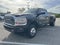 2021 RAM 3500 Limited