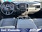 2017 RAM 2500 Tradesman