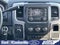 2017 RAM 2500 Tradesman