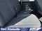 2017 RAM 2500 Tradesman