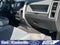 2017 RAM 2500 Tradesman