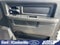 2017 RAM 2500 Tradesman