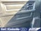 2017 RAM 2500 Tradesman