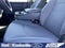 2017 RAM 2500 Tradesman