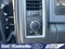 2017 RAM 2500 Tradesman