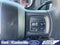 2017 RAM 2500 Tradesman