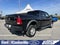 2017 RAM 2500 Tradesman