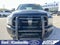 2017 RAM 2500 Tradesman