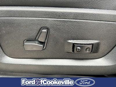 2024 RAM 2500 Big Horn BLACK WIDOW