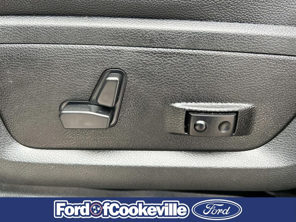 2024 RAM 2500 Big Horn BLACK WIDOW