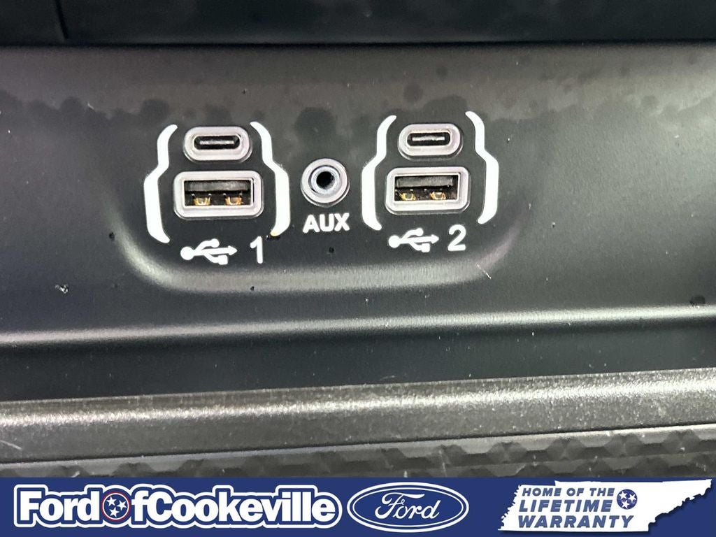 2024 RAM 2500 Big Horn BLACK WIDOW