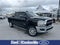 2020 RAM 2500 Big Horn