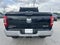 2020 RAM 2500 Big Horn