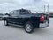 2020 RAM 2500 Big Horn