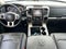 2013 RAM 2500 Laramie