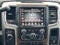 2013 RAM 2500 Laramie