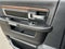 2013 RAM 2500 Laramie