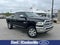 2013 RAM 2500 Laramie