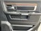 2013 RAM 2500 Laramie