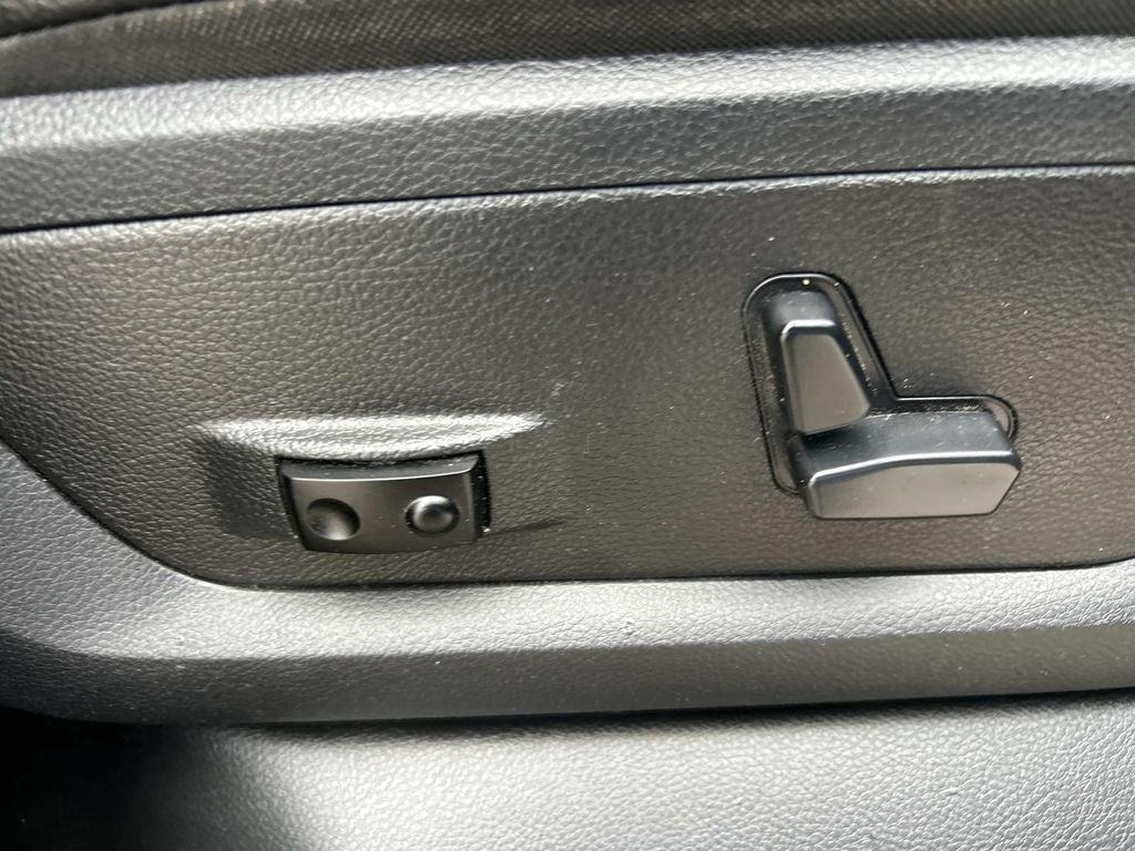 2013 RAM 2500 Laramie