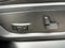 2013 RAM 2500 Laramie