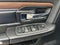 2013 RAM 2500 Laramie