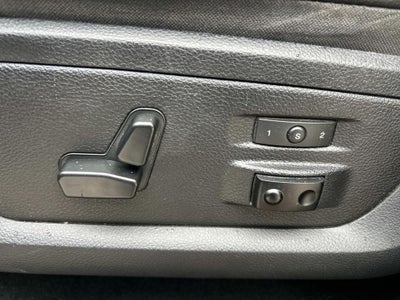 2013 RAM 2500 Laramie