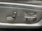 2013 RAM 2500 Laramie