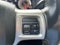 2013 RAM 2500 Laramie