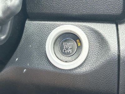 2013 RAM 2500 Laramie