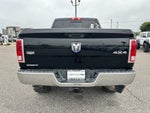 2013 RAM 2500 Laramie