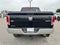 2013 RAM 2500 Laramie