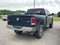2013 RAM 2500 Laramie