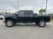 2013 RAM 2500 Laramie