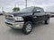 2013 RAM 2500 Laramie
