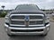 2013 RAM 2500 Laramie