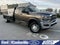 2025 RAM 5500 Chassis Cab Tradesman