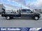 2025 RAM 5500 Chassis Cab Tradesman