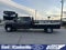 2025 RAM 5500 Chassis Cab Tradesman