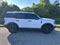 2022 Ford Bronco Sport Base