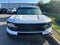 2022 Ford Bronco Sport Base